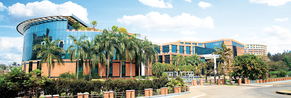 Kasturba Medical College, Manipal