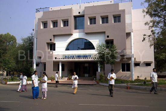 Shri B M Patil Medical College, Hospital & Research Centre, Vijayapura, Bijapur