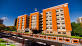 SHRI Balaji Institute of Dental Sciences, Raipur