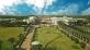 Sree Sai Dental College and Research Institute, Srikakulam