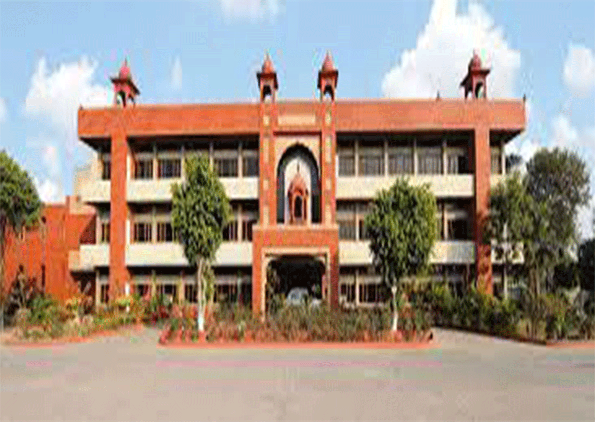 Sri Guru Ram Das Institute of Dental Sciences and Research, Amritsar