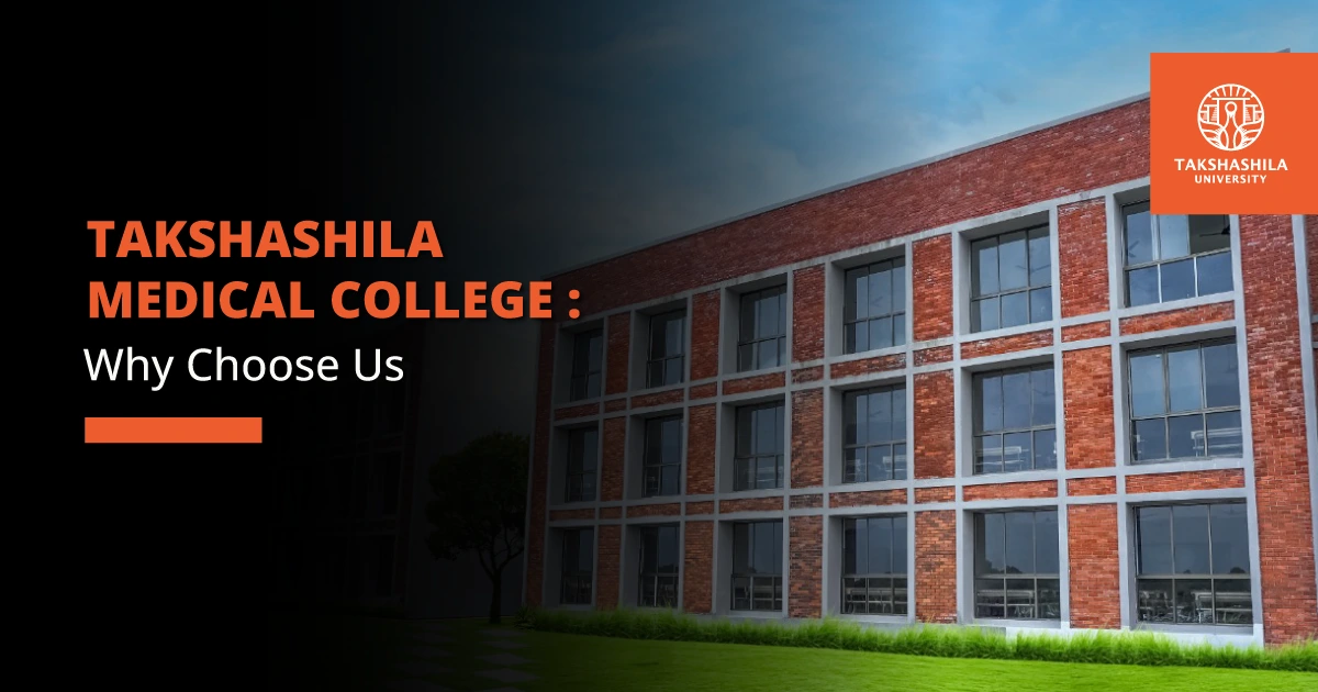 Takshashila Medical College, Ongur, Tindivanam, Villupuram
