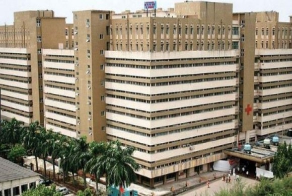 Topiwala National Medical College, Mumbai