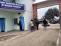 Viraat Ramayan Institute of Medical Sciences, East Champaran