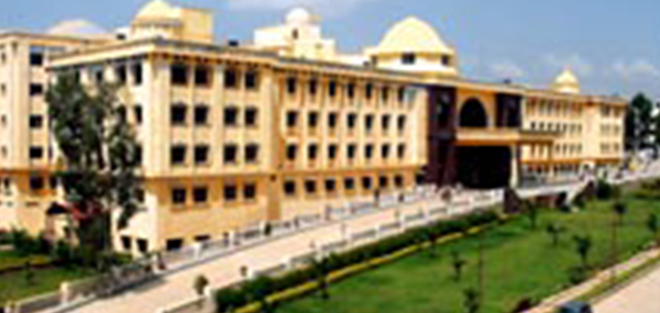 Vydehi Institute of Dental Sciences and Research Centre, Bengaluru
